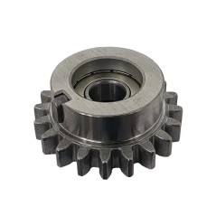 kolo-zebate-rolki-prowadzacej-4R-700x700-1