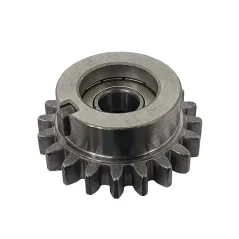 kolo-zebate-rolki-prowadzacej-4R-700x700-1