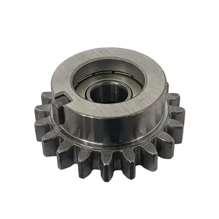 kolo-zebate-rolki-prowadzacej-4R-700x700-1