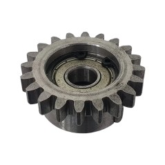 koło zębate rolki prowadzącej podajnika 4R