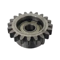 koło zębate rolki prowadzącej podajnika 4R