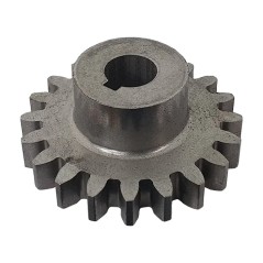 kolo-zebate-synchronizujace-4R-700x700-1