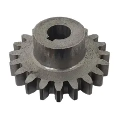 kolo-zebate-synchronizujace-4R-700x700-1