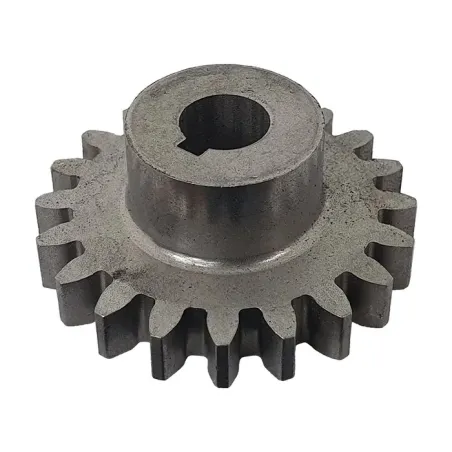 kolo-zebate-synchronizujace-4R-700x700-1