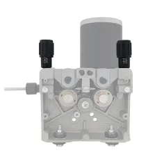 śruba napinająca podajnika 4RA