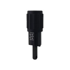 sruba-napinajaca-podajnika-4Rn-700