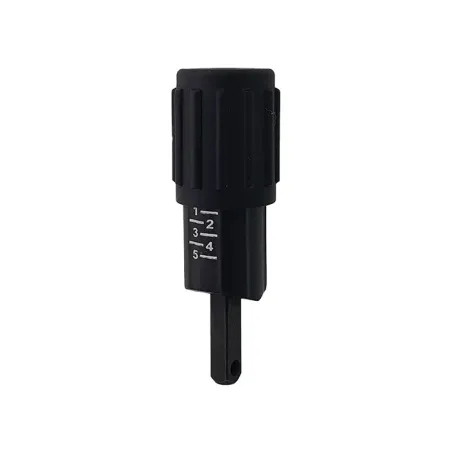 sruba-napinajaca-podajnika-4Rn-700