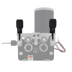 śruba napinająca podajnika 4Rn