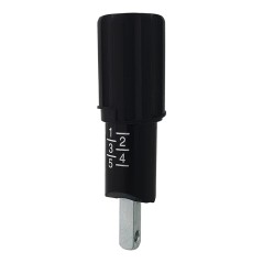 sruba-napinajaca-podajnika-4R-700