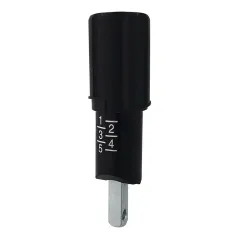 sruba-napinajaca-podajnika-4R-700