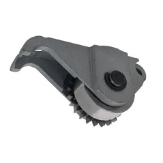 zespol-rolki-dociskowej-4Ra-lewa-rolka-1000