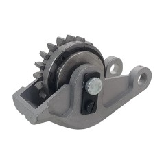 zespol-rolki-dociskowej-4R-glowne-700