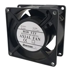 8038-FY-ST-230V-700-1