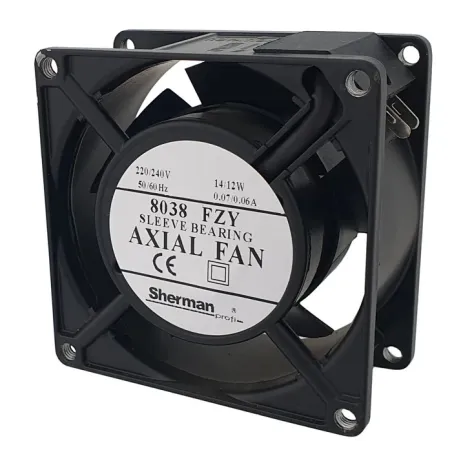 8038-FY-ST-230V-700-1