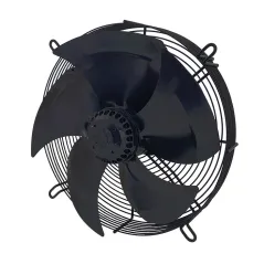 wentylator-YWF4E-350-230V-700