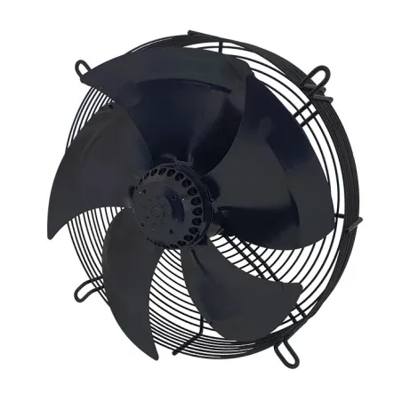 wentylator-YWF4E-350-230V-700