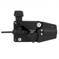 Podajnik-12V-DC-front-700