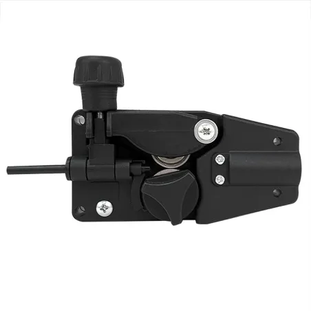 Podajnik-12V-DC-front-700