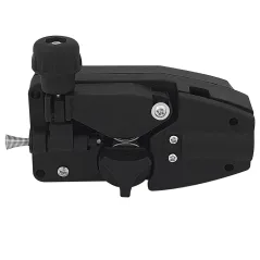 podajnik-drutu-2-rolkowy-24VDC-front-1000