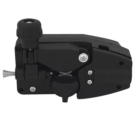 podajnik-drutu-2-rolkowy-24VDC-front-1000