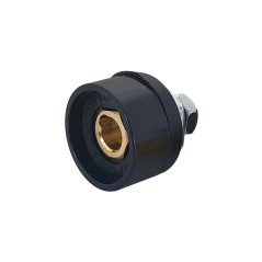 gniazdo-agregatowe-zenskie-10-25-700