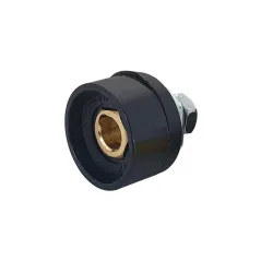 gniazdo-agregatowe-zenskie-10-25-700