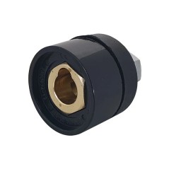 gniazdo-agregatowe-zenskie-35-50-700