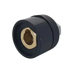 gniazdo-agregatowe-zenskie-35-50-700