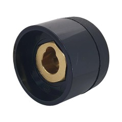 gniazdo-agregatowe-zenskie-70-95-700