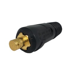 wtyk-meski-35-50-700x700-1