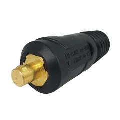 wtyk-meski-70-95-700x700-1