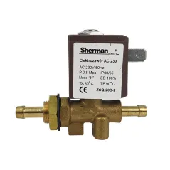 elektrozawor-ZCQ-AC-230V-700x700-1