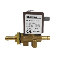 elektrozawor-ZCQ-AC-42V-50Hz-700x700-1