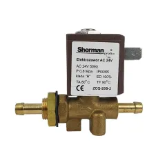 elektrozawor-ZCQ-AC-24V-50Hz-700x700-1