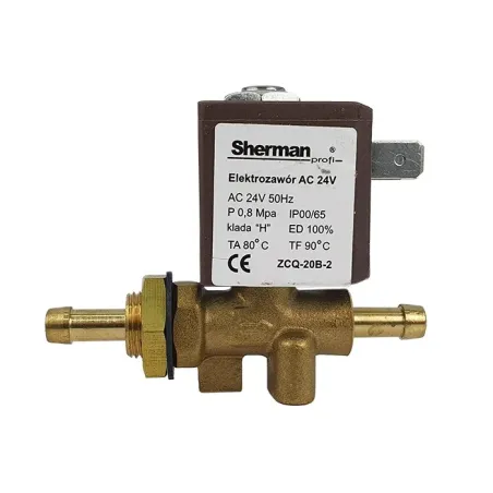 elektrozawor-ZCQ-AC-24V-50Hz-700x700-1