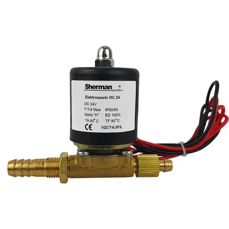 elektrozawor-VZCT-65FS-24V-DC-700x700-1