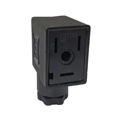 wtyczka-elektrozaworu-ZCQ-20-B11_700x700-1