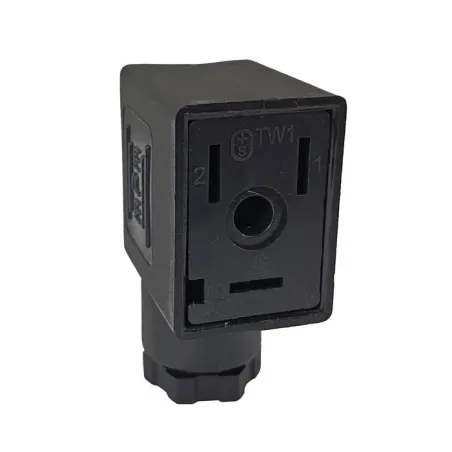 wtyczka-elektrozaworu-ZCQ-20-B11_700x700-1