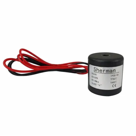 cewka-elektrozaworu-VZCT_700x700