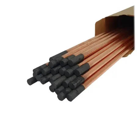 elektroda-weglowa-10-700x700-1