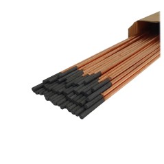 elektroda-weglowa-4-700x700-1