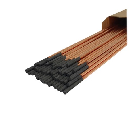 elektroda-weglowa-4-700x700-1