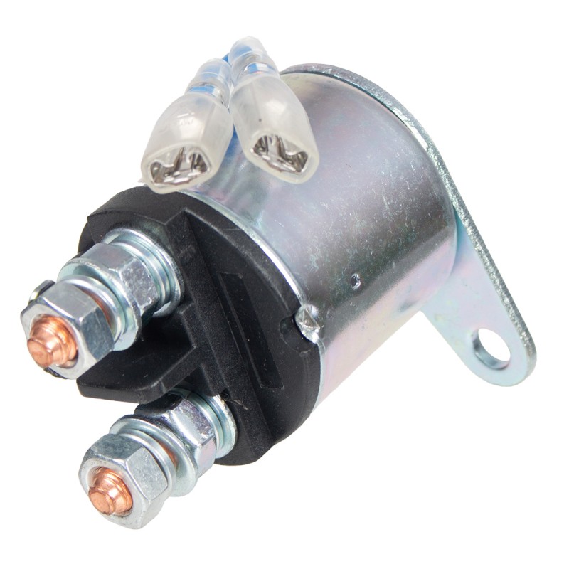 Solenoid Cedrus traktorek C-TRAC-65MC