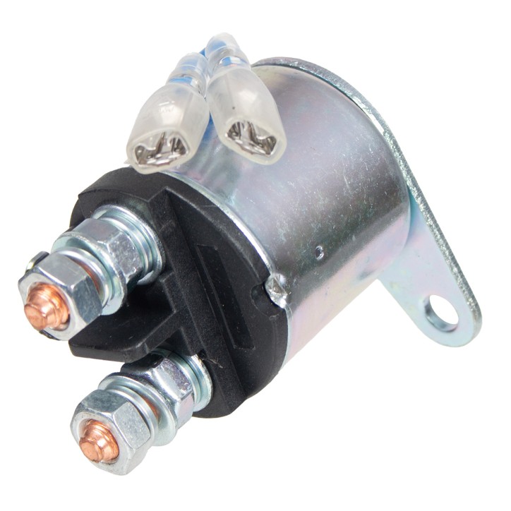 Solenoid Cedrus traktorek C-TRAC-65MC