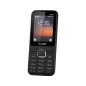 Telefon GSM M-Life ML697 czarny Telefon GSM M-Life ML697 czarny
