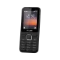 Telefon GSM M-Life ML697 czarny