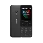 Telefon GSM Nokia 150 czarny Telefon GSM Nokia 150 czarny