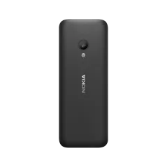 Telefon GSM Nokia 150 czarny