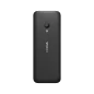 Telefon GSM Nokia 150 czarny Telefon GSM Nokia 150 czarny