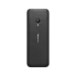 Telefon GSM Nokia 150 czarny Telefon GSM Nokia 150 czarny